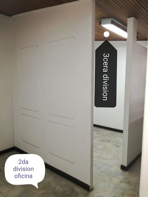Local en arriendo en San Fernando Nuevo, Cali, 34 m² · foto 9 de 9
