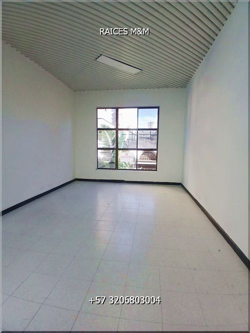 Local en arriendo en Sector Galeria Central, Pereira, 25 m² · foto 3 de 7