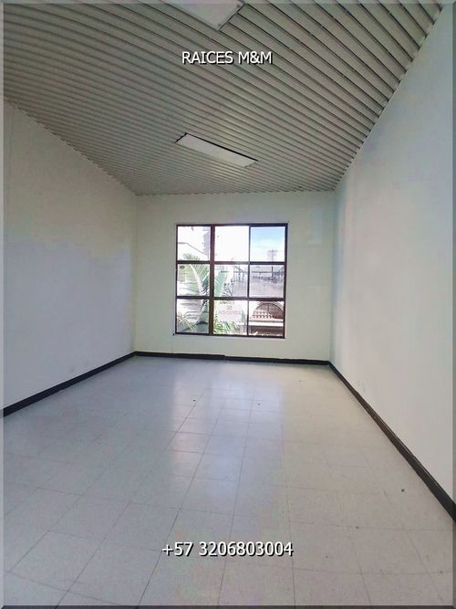 Local en arriendo en Sector Galeria Central, Pereira, 25 m² · foto 5 de 7