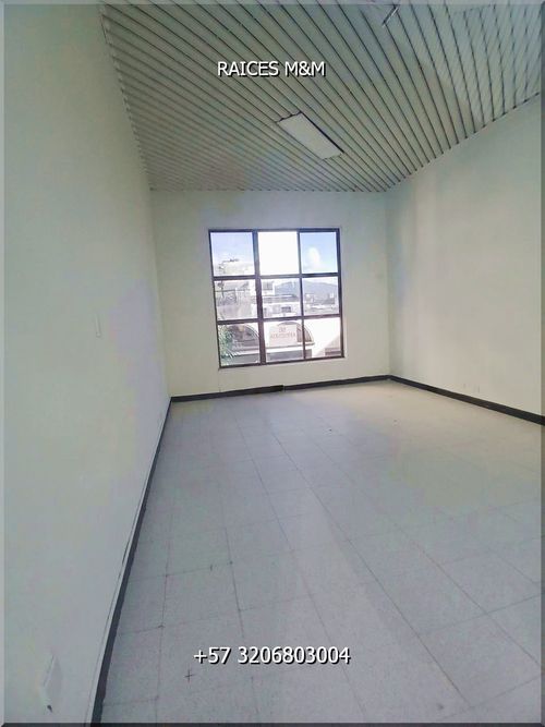 Local en arriendo en Sector Galeria Central, Pereira, 25 m² · foto 7 de 7