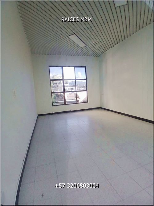 Local en arriendo en Sector Galeria Central, Pereira, 25 m² · foto 4 de 7