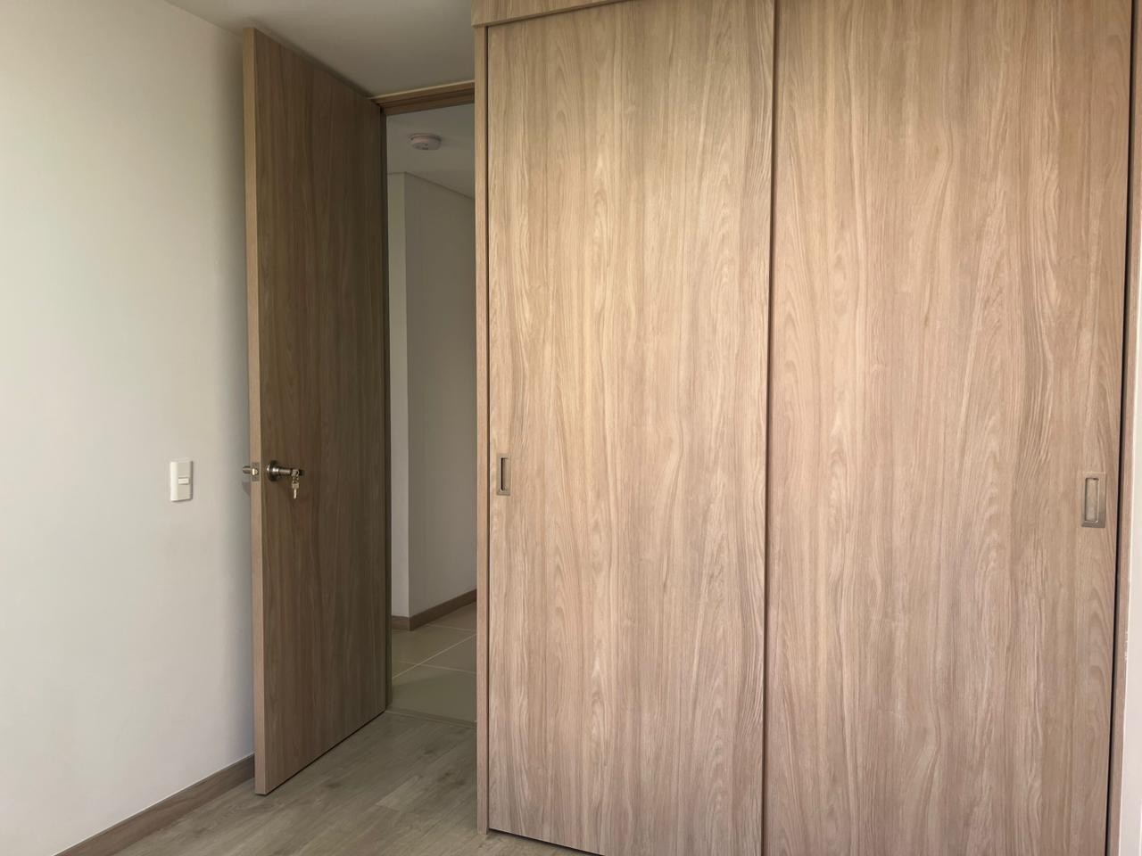 Apartamento en venta en Vallano, Envigado · foto 7 de 17