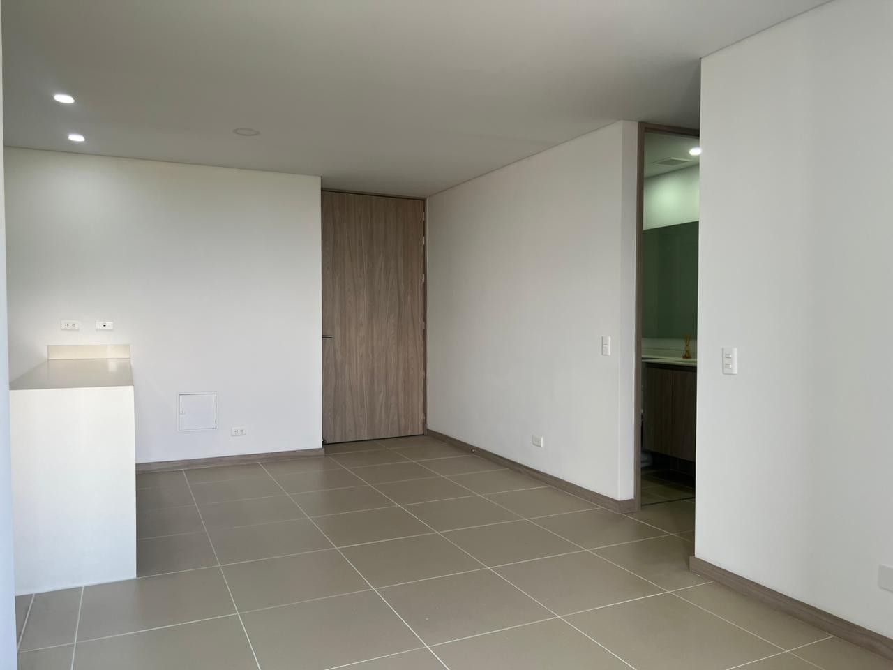 Apartamento en venta en Vallano, Envigado · foto 6 de 17