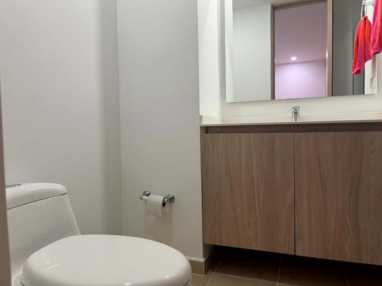 Apartamento en venta en Vallano, Envigado · foto 16 de 17