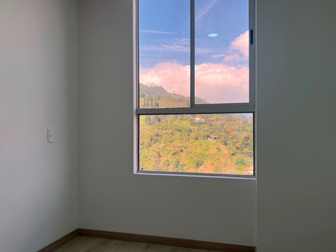 Apartamento en venta en Vallano, Envigado · foto 13 de 17
