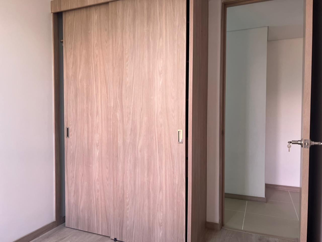 Apartamento en venta en Vallano, Envigado · foto 11 de 17