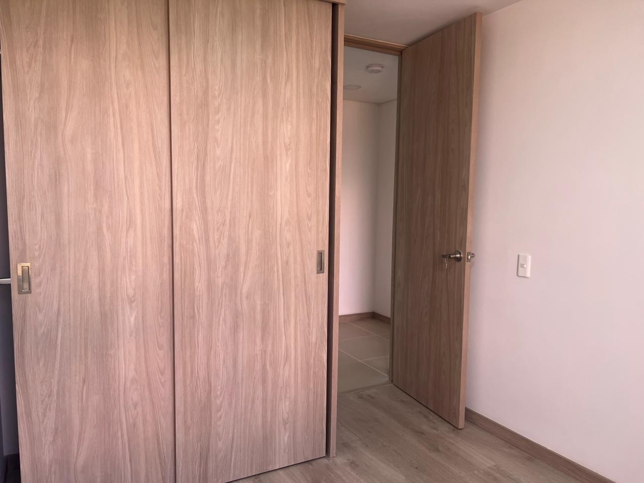 Apartamento en venta en Vallano, Envigado · foto 12 de 17
