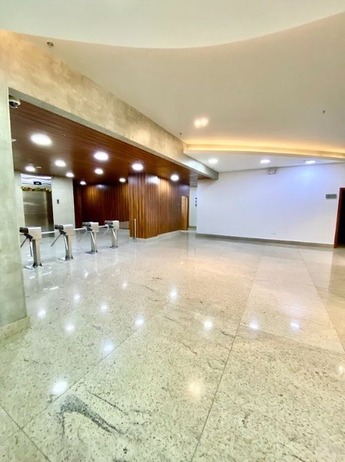 Oficina en venta en La Concepcion, Barranquilla, 85 m² · foto 2 de 11