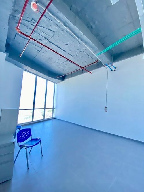 Oficina en venta en La Concepcion, Barranquilla, 85 m² · foto 3 de 11