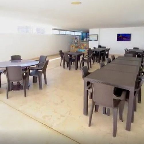 Oficina en venta en La Concepcion, Barranquilla, 85 m² · foto 11 de 11