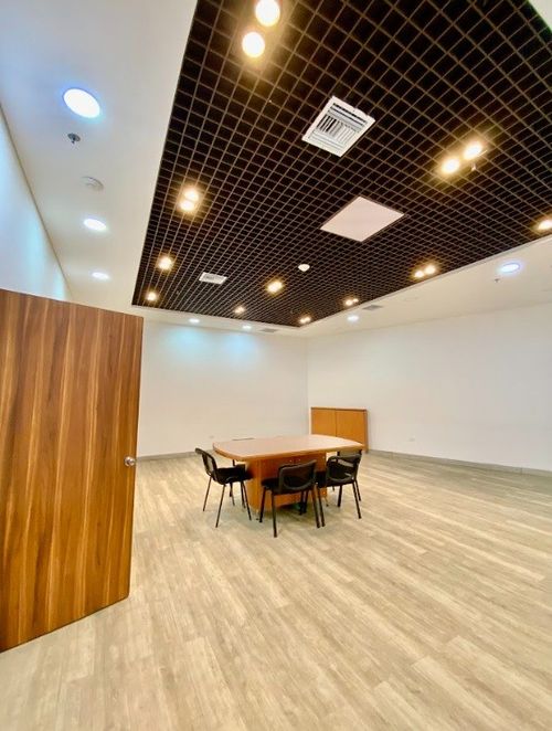 Oficina en venta en La Concepcion, Barranquilla, 85 m² · foto 6 de 11