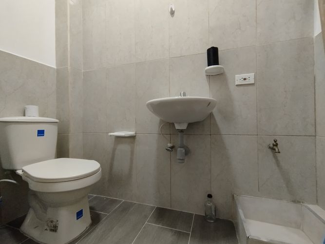 Local en arriendo en Camino Verde, Envigado, 65 m² · foto 7 de 10
