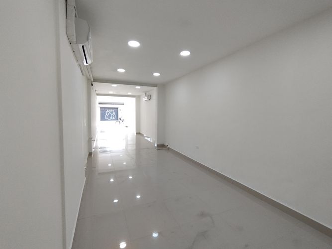 Local en arriendo en Camino Verde, Envigado, 65 m² · foto 8 de 10