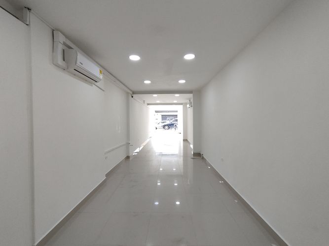 Local en arriendo en Camino Verde, Envigado, 65 m² · foto 10 de 10