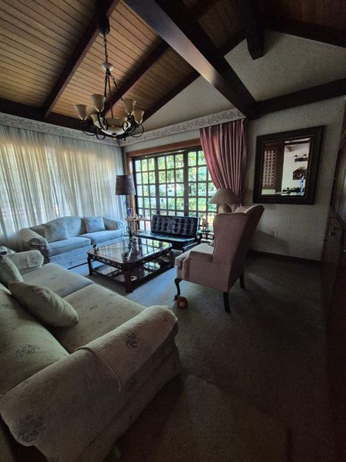 Casa de 6 alcobas en venta en Cabecera Del Llano, Bucaramanga, 359 m² · foto 4 de 24