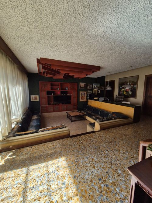 Casa de 6 alcobas en venta en Cabecera Del Llano, Bucaramanga, 359 m² · foto 5 de 24