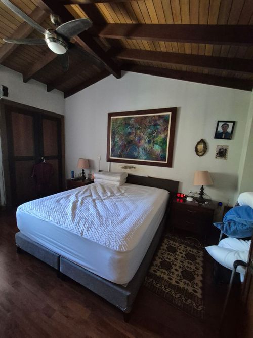 Casa de 6 alcobas en venta en Cabecera Del Llano, Bucaramanga, 359 m² · foto 6 de 24