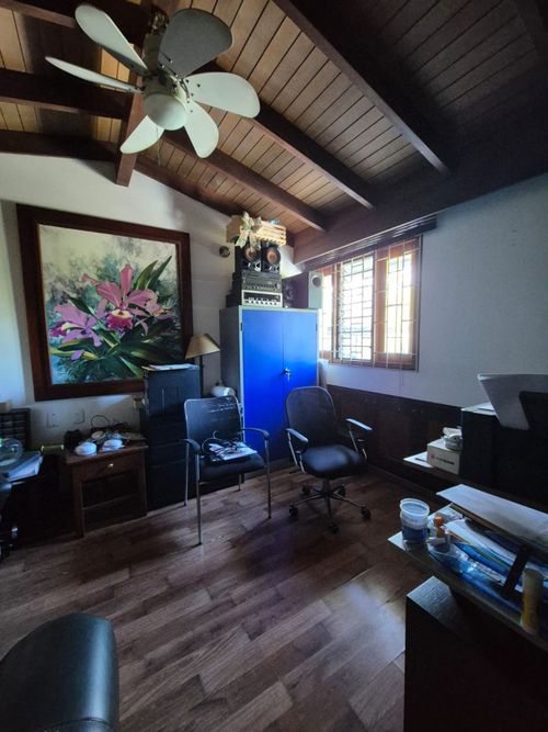 Casa de 6 alcobas en venta en Cabecera Del Llano, Bucaramanga, 359 m² · foto 7 de 24