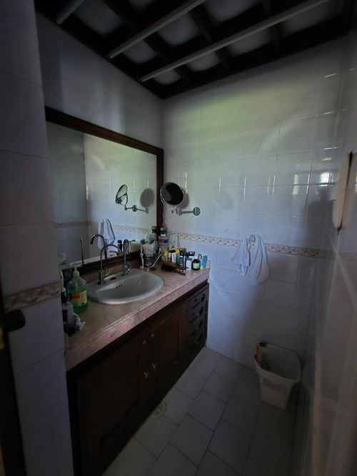 Casa de 6 alcobas en venta en Cabecera Del Llano, Bucaramanga, 359 m² · foto 8 de 24