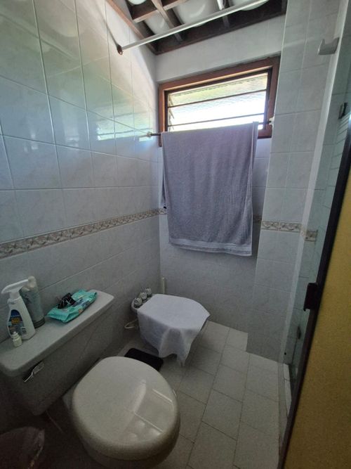 Casa de 6 alcobas en venta en Cabecera Del Llano, Bucaramanga, 359 m² · foto 9 de 24