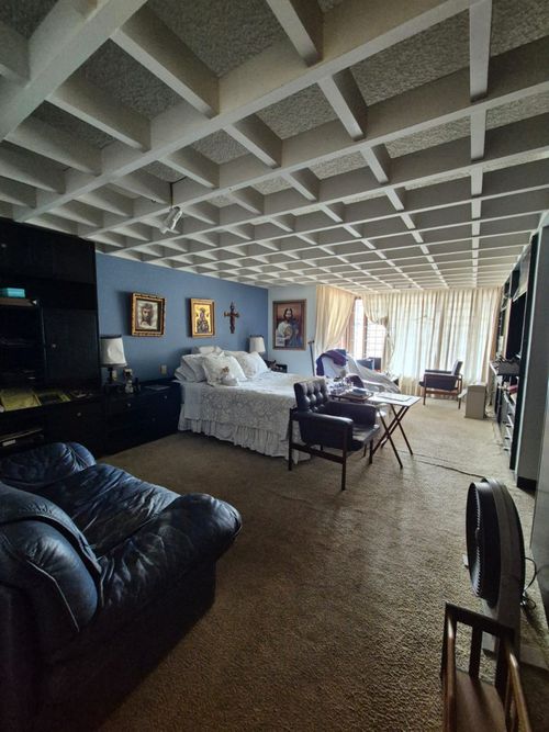 Casa de 6 alcobas en venta en Cabecera Del Llano, Bucaramanga, 359 m² · foto 11 de 24