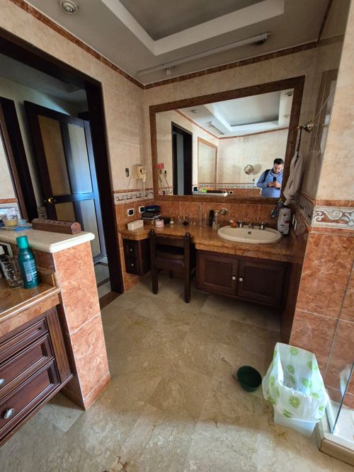 Casa de 6 alcobas en venta en Cabecera Del Llano, Bucaramanga, 359 m² · foto 13 de 24