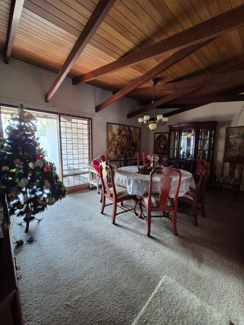 Casa de 6 alcobas en venta en Cabecera Del Llano, Bucaramanga, 359 m² · foto 15 de 24