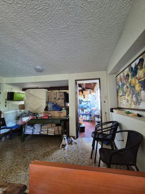 Casa de 6 alcobas en venta en Cabecera Del Llano, Bucaramanga, 359 m² · foto 17 de 24