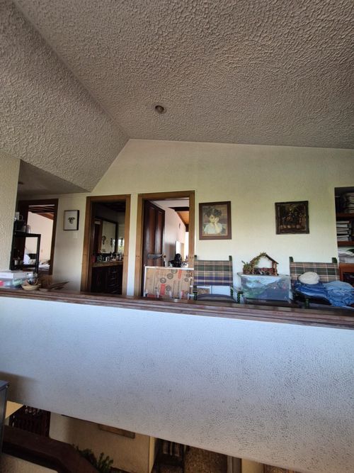 Casa de 6 alcobas en venta en Cabecera Del Llano, Bucaramanga, 359 m² · foto 18 de 24