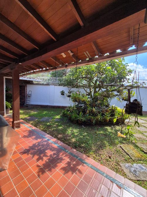 Casa de 6 alcobas en venta en Cabecera Del Llano, Bucaramanga, 359 m² · foto 20 de 24