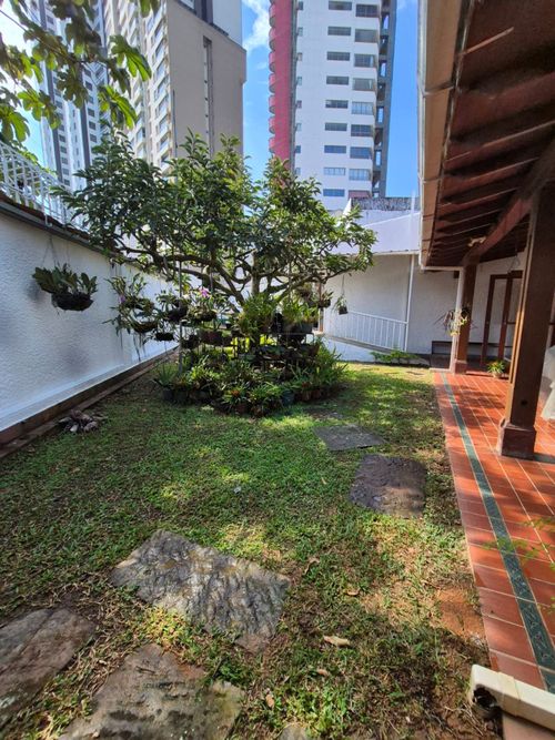 Casa de 6 alcobas en venta en Cabecera Del Llano, Bucaramanga, 359 m² · foto 21 de 24