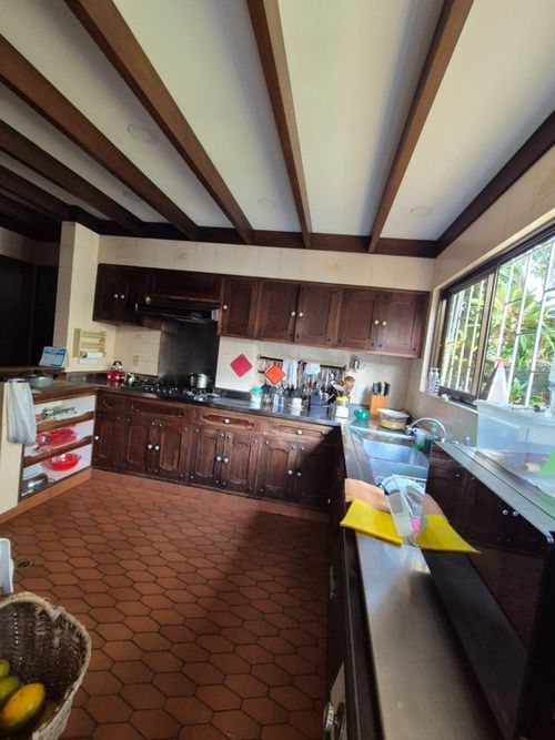 Casa de 6 alcobas en venta en Cabecera Del Llano, Bucaramanga, 359 m² · foto 22 de 24