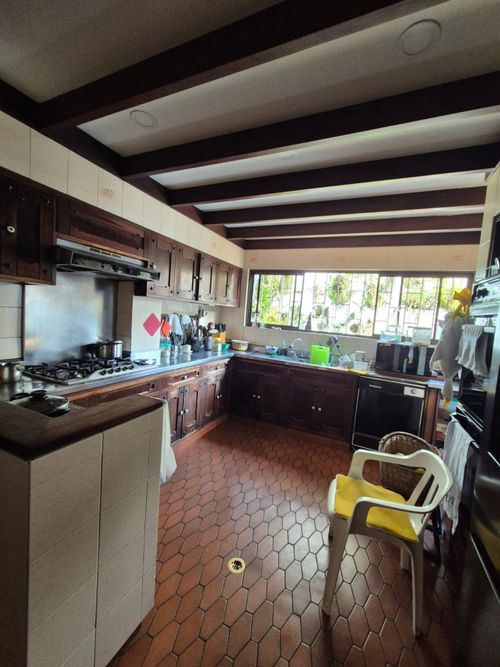Casa de 6 alcobas en venta en Cabecera Del Llano, Bucaramanga, 359 m² · foto 23 de 24