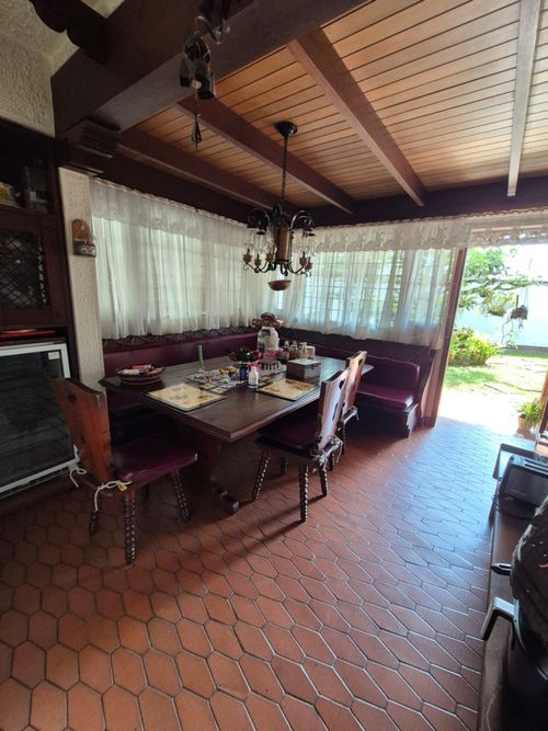 Casa de 6 alcobas en venta en Cabecera Del Llano, Bucaramanga, 359 m² · foto 24 de 24