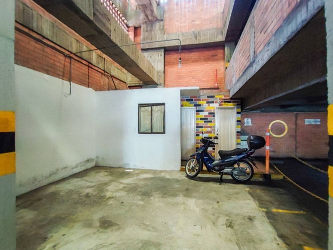 Local en arriendo en Boston, Medellín, 700 m² · foto 5 de 8