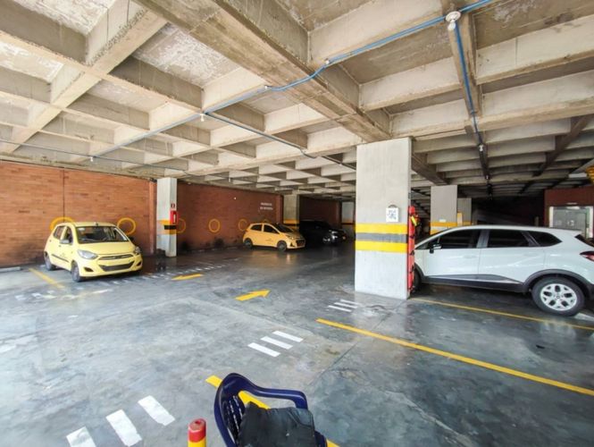 Local en arriendo en Boston, Medellín, 700 m² · foto 6 de 8
