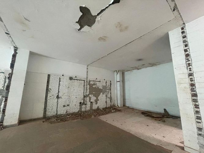 Local en venta en Jesús Nazareno, Medellín, 83 m² · foto 2 de 11