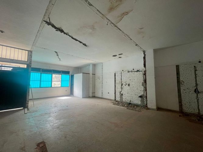 Local en venta en Jesús Nazareno, Medellín, 83 m² · foto 3 de 11