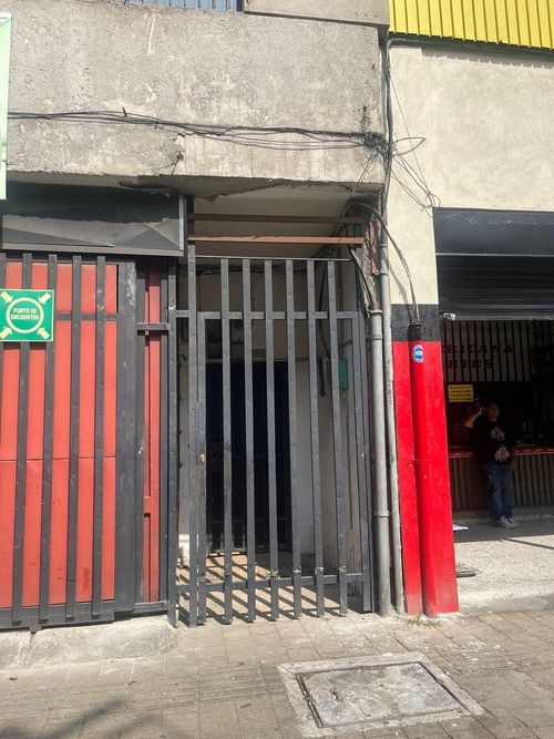 Local en venta en Jesús Nazareno, Medellín, 83 m² · foto 9 de 11