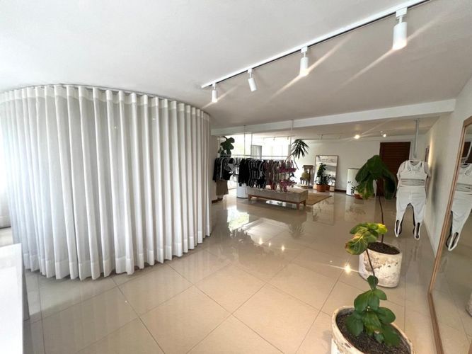 Oficina en venta en Manila, Medellín, 118 m² · foto 5 de 13