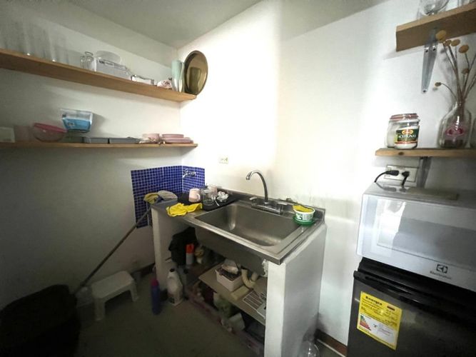 Oficina en venta en Manila, Medellín, 118 m² · foto 10 de 13