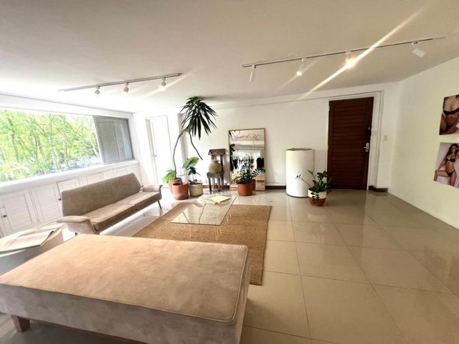 Oficina en venta en Manila, Medellín, 118 m² · foto 13 de 13