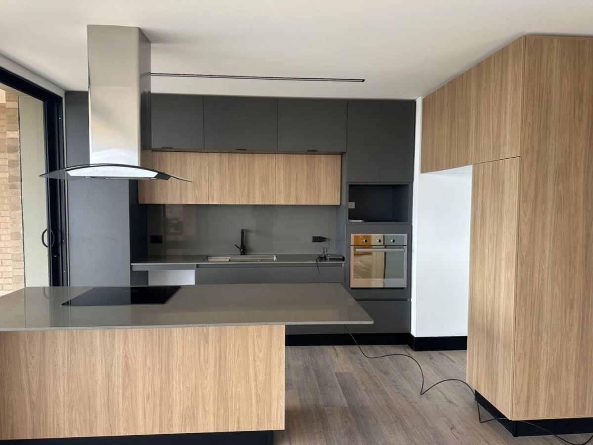 3BR House in Sajonia (328 m²) - 4