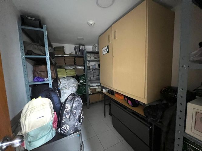 Local en venta en La Candelaria, Medellín, 75 m² · foto 15 de 17