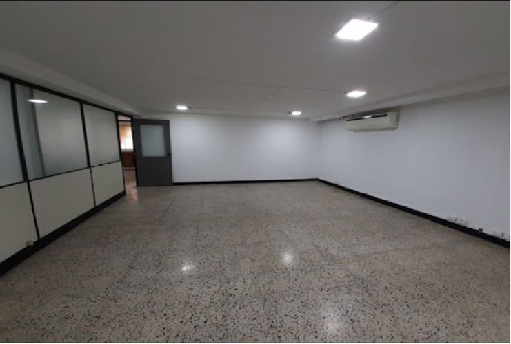 Oficina en venta en Manila, Medellín, 119 m² · foto 5 de 15