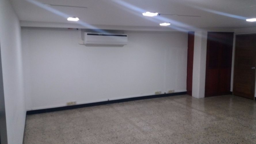 Oficina en venta en Manila, Medellín, 119 m² · foto 6 de 15