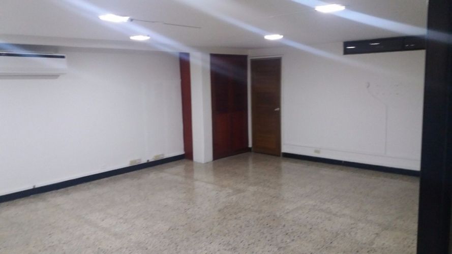 Oficina en venta en Manila, Medellín, 119 m² · foto 7 de 15