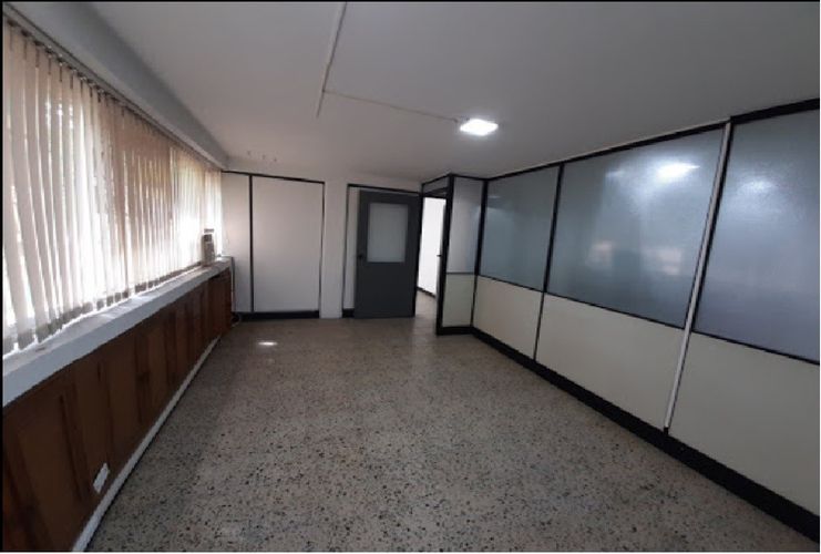 Oficina en venta en Manila, Medellín, 119 m² · foto 9 de 15