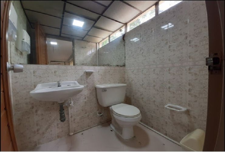 Oficina en venta en Manila, Medellín, 119 m² · foto 10 de 15
