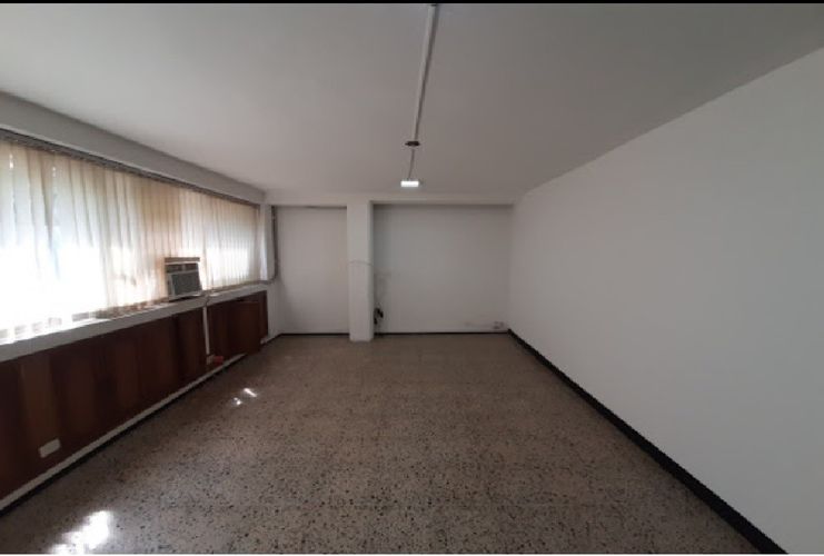 Oficina en venta en Manila, Medellín, 119 m² · foto 11 de 15